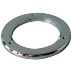Lamp Mounting Bracket