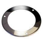 Lamp Mounting Bracket