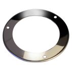 Lamp Mounting Bracket