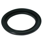 Sealed Lamp Grommets Truck/Trailer