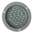 Lamps / Back Up NAPA Lighting (Truck Lite) LED