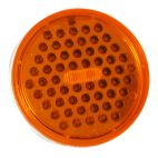 Lamp / Signal Universal Sealed LED