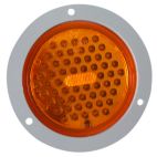 Lamp / Signal Universal Sealed LED