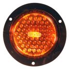 Lamp / Signal Universal Sealed LED