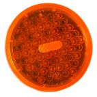 Lamp / Signal Universal Sealed LED