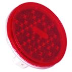Lamp / Signal Universal Sealed LED