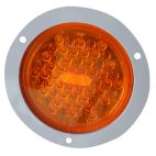 Lamp / Signal Universal Sealed LED