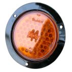 Lamp / Signal Universal Sealed LED