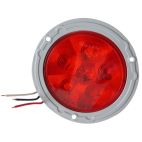 Lamp / Signal Universal Sealed LED