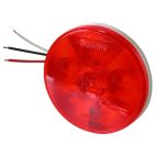 Lamp / Signal Universal Sealed LED