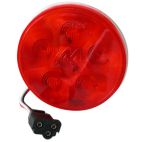 Lamp / Signal Universal Sealed LED