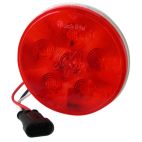 Lamp / Signal Universal Sealed LED