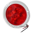 Lamp / Signal Universal Sealed LED