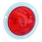 Lamp / Signal Universal Sealed LED
