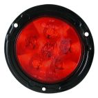 Lamp / Signal Universal Sealed LED
