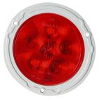 Lamp / Signal Universal Sealed LED