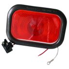Lamp / Signal Universal Sealed