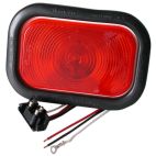 Lamp / Signal Universal Sealed