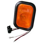 Lamp / Signal Universal Sealed