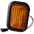 Lamp / Signal Universal Sealed LED