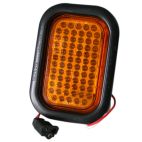 Lamp / Signal Universal Sealed LED