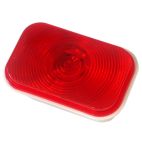 Lamp / Signal Universal Sealed
