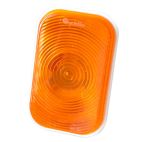 Lamp / Signal Universal Sealed