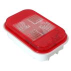 Lamps / Back Up NAPA Lighting (Truck Lite) Sealed