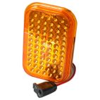 Lamp / Signal Universal Sealed LED