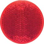 Reflectors