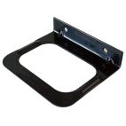 Lamp Mounting Bracket