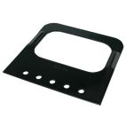 Lamp Mounting Bracket