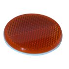 Reflectors
