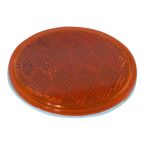 Reflectors