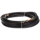 Lamp Wiring Harness 6