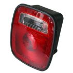 Lamp / Signal Universal Bulb Replaceable