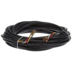 Lamp Wiring Harness 6