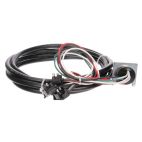 Lamp Wiring Harness