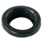 Sealed Lamp Grommets Truck/Trailer