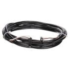 Lamp Wiring Harness