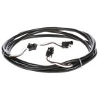 Lamp Wiring Harness