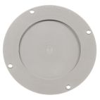 Junction Box - H/D Truck