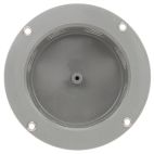 Junction Box - H/D Truck