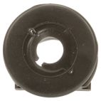 Junction Box - H/D Truck