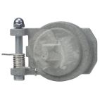Junction Box - H/D Truck