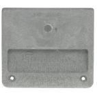 Junction Box - H/D Truck