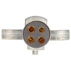 Junction Box - H/D Truck