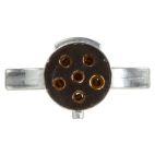 Junction Box - H/D Truck