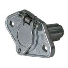 Junction Box - H/D Truck