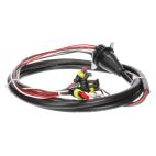 Lamp Wiring Harness 5